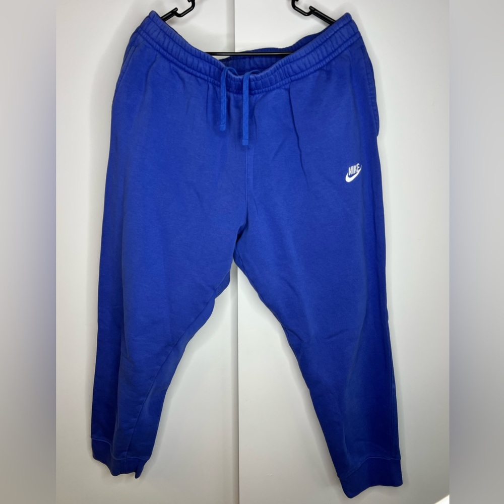 Nike Sweatpants XL